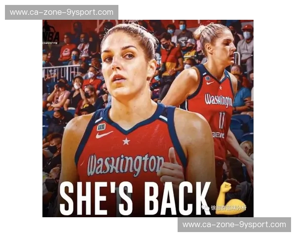 飞马vs风暴：当速度与力量在赛道上激情碰撞