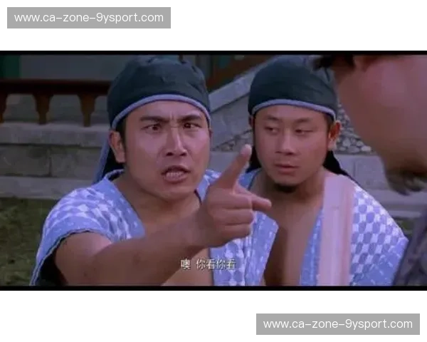 洛城紫金，拓荒者之殇：一场史诗对决的恩怨情仇