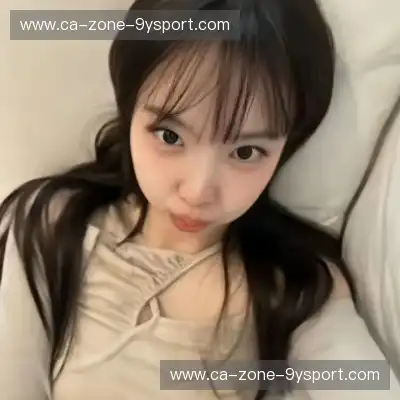 王汝媚